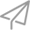 關(guān)于鑫躍安