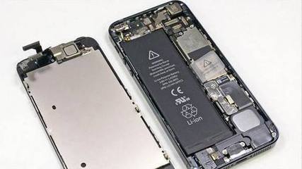 為什么現(xiàn)在的手機(jī)都不可以換電池了？看完恍然大悟！