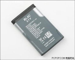 新性?xún)r(jià)比王 選擇炬力2097手機(jī)電池的三大理由